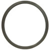 FELPRO 35278 GASKET