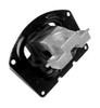 DEA PRODUCTS A2842HY 1995-2009 CHRYSLER