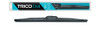 TRICO 37205 WINTER TEFLON BLADES