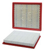 WIX FILTR LD WA10254 AIR FILTER