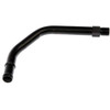 DORMAN 56398 WATER PUMP INLET TUBE