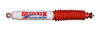 SKYJACKER N8035 NITRO SHOCK W/RED BOOT