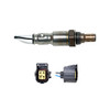 DENSO 2344545 O2 OXYGEN SENSOR