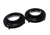 ENERGY SUSPN 26114G FRT SPRNG ISLATR JEEP WRANGLER JL