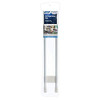 CAMCO 44074 DOUBLE REFER BAR 34