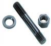 MILODON 17050 OIL PUMP STUD MILODON 17050 OIL PUMP STUD