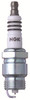 NGK 7510 SPARK PLUG