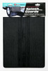 HOPKINS 5526 SG TNT 12 X 18
