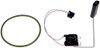 DORMAN 911053 FUEL LEVEL SENSOR