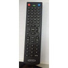 ASA PXXRCASA JE2411/2611/3211/4011  REMOTE