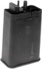 DORMAN 911300 EVAPORATIVE EMISSIONS CHARCOAL CANI