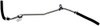 DORMAN 979170 POWER STEERING LINE