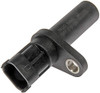DORMAN 907915 CRANKSHAFT SENSOR