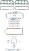 FELPRO 2601009 GASKET KIT