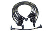 TAYLOR CABLE 51002 STREETHUNDER CUSTOM 8 CYL