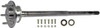 DORMAN 630328 REAR AXLE SHAFT KIT