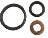 GB REMAN INC 522053 FUEL INJECTOR SEAL KIT