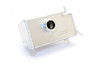 CANTON 80246S ALUM EXP TANK MUSTANG  2011-14