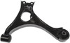 DORMAN 520566 CONTROL ARM