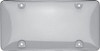 CRUISER 73100 TUF-SHIELD POLYCARB CLEAR