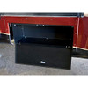 MOR/RYDE SP54099 UNDER STEP STORAGE BOX
