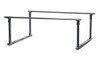 RAPID SWITCH RSS20023 TRUCK RACK-PRO SPORT FS  SHORT BED