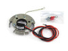 PERTRONIX 1385LS IGNITOR CHRYSLER DUAL POI