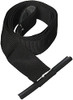CAREFREE/CO. 901088 PULL STRAP 44