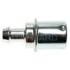 STANDARD IGN V243 PCV VALVE