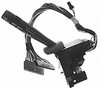 STANDARD IGN DS698 SWITCH