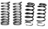FORD M5300B SPRINGKIT FRT RR SPORT