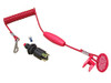 MOELLER 05344510 KILL SWITCH