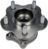 DORMAN 950008 HUB ASSEMBLY