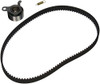 DAYCO 95236K1 TIMING BELT KIT