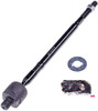 DORMAN TI67020 TIE ROD END - INNER