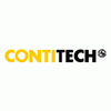 CONTITECH 49416 TENSIONER ASSY