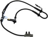 STANDARD IGN ALS252 SPEED SENSOR