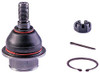 DORMAN BJ86375XL BALL JOINT