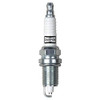 CHAMPION 436 SPARK PLUG 4/BOX