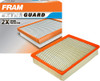 FRAM CA8756 AIR PANEL FLEX  3/CS