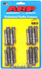 ARP Dodge 6.1L Hemi Rod Bolt Kit