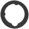 FELPRO 35480 GASKET