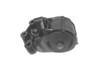 DEA PRODUCTS A7158 TRANSMISSION MOUNT