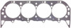 Fel-Pro Performance FEL1093 HEAD GSKT CHEV BB PRO STK