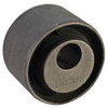 SPECIALITY 66055 TOE BUSHING