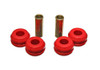 ENERGY SUSPN 77106R NISSAN STRUT ROD SET