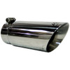MBRP T5110 EXHAUST TIP 10 LONG