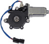 DORMAN 742815 WINDOW LIFT MOTOR