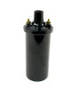 PERTRONIX 28010 COIL INDUSTRIAL