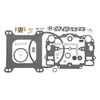 EDELBROCK 1477 MASTER REBUILDING KIT EDELBROCK 1477 MASTER REBUILDING KIT